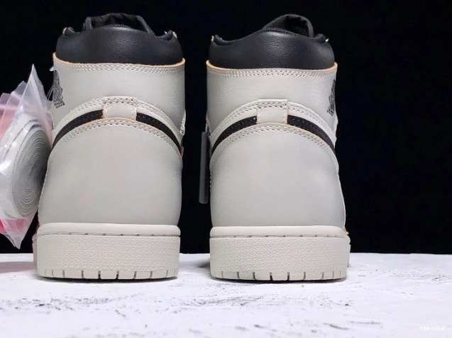 Reps TB Bone OG High SB x 1 Jordan CD6578-006 Nike Air Light 0813